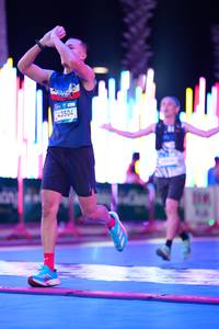 BIB: 
                            <button type="button" onclick="openModal(23508994)" class="btn btn-primary btn-sm float-right btn-popup" data-toggle="modal" data-target=".modal-high-quality">
                        <i class="fas fa-shopping-cart"></i> Add to Cart
                    </button>
                                            <button type="button" onclick="isThisMe(23508994, true)" class="btn btn-success btn-sm float-right btn-popup btn-isme hidden" data-toggle="tooltip" data-placement="bottom" title="นี่คือรูปของคุณใช่ไหม คลิกที่นี่เพื่อเอาเข้าอัลบั้ม">
                        <i class="fas fa-plus"></i> Add to album
                    </button>
                    <button type="button" onclick="isThisMe(23508994, false)" class="btn btn-warning btn-sm float-right btn-popup btn-isnotme hidden">
                        <i class="fas fa-ban"></i> Remove from album
                    </button>